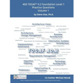 Togaf 9.2 Foundation Level 1 Practice Questions Volume 1