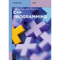 C++ Programming