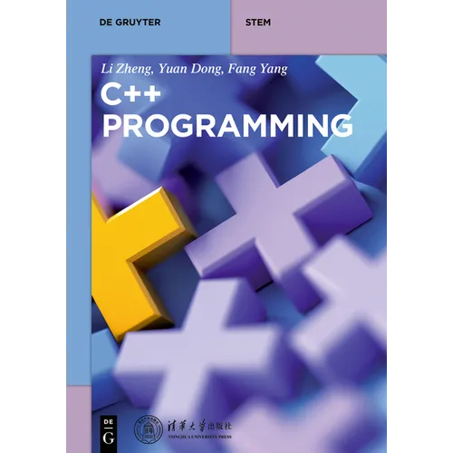 C++ Programming
