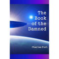 The Book of the Damned