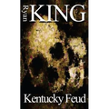 Kentucky Feud