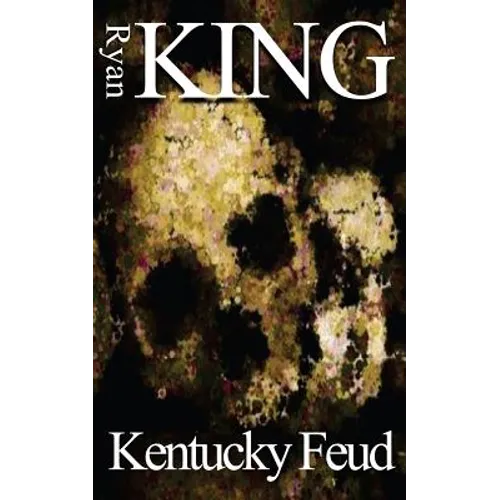 Kentucky Feud