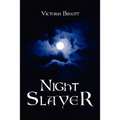 Night Slayer