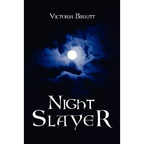 Night Slayer
