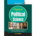 Objective Political Science