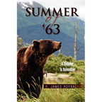 Summer of '63