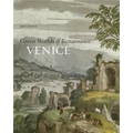 Green Worlds of Renaissance Venice