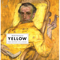 Yellow: The History of a Color
