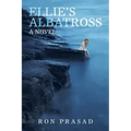 Ellie's Albatross