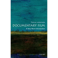 Documentary Film: A Very Short Introduction
