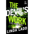 The Devil's Work