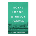 Royal Lodge, Windsor