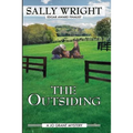 The Outsiding