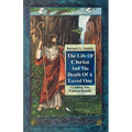 Life of Christ & the Death of