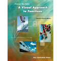 A Visual Approach to Functions
