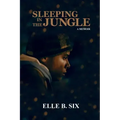 Sleeping in the Jungle