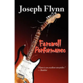 Farewell Performance