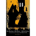 The Haunting of Hill House