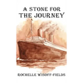 A Stone for the Journey