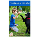 My Name Is Nicholas