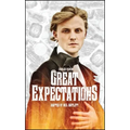 Great Expectations