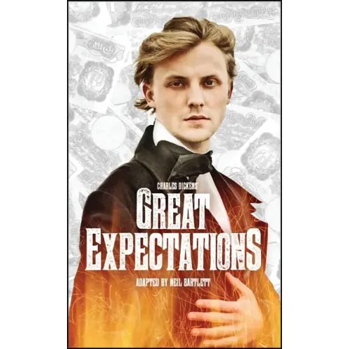 Great Expectations