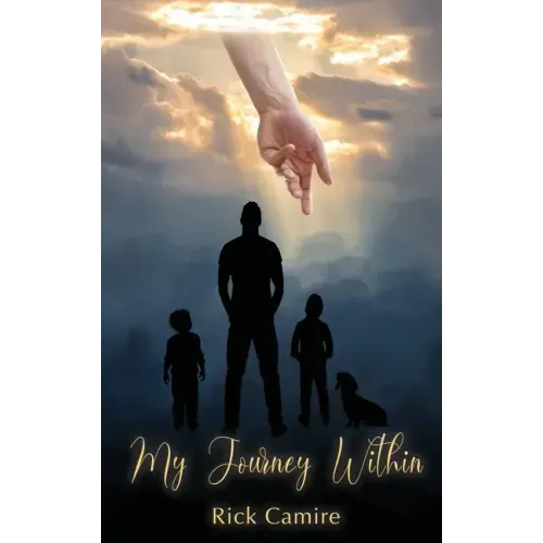 My Journey Within