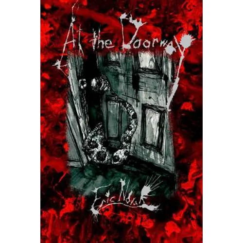 At the Doorway
