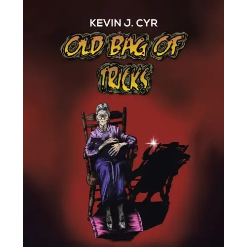 Old Bag of Tricks