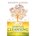 Spiritual Cleansing