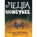 Melita Honeybee