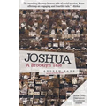 Joshua: A Brooklyn Tale
