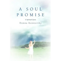A Soul Promise: A Spiritual Quest