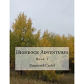 Highrock Adventures