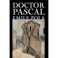 Doctor Pascal bv Emile Zola, Fiction, Classics, Literary