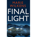 Final Light