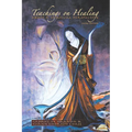Teachings On Healing From A Spiritual Perspective