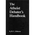 Atheist Debater's Handbook
