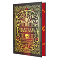 Phantasma (Deluxe Limited Edition)