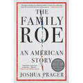 The Family Roe: An American Story