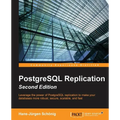 PostgreSQL Replication - Second Edition