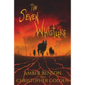 The Seven Whistlers