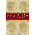 69 A.D.: The Year of Four Emperors