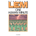 One Human Minute