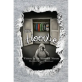 The Hoodie