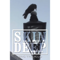 Skin Deep: Volume I