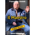 Il Maestro