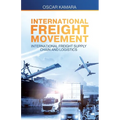 International Freight Movement