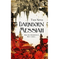 Darkborn Messiah