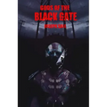 Gods of the Black Gate